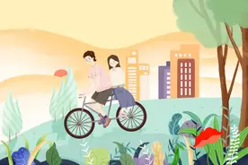 两性之间，产生好感的有效方法：黑暗定律图片