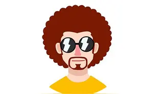 笔记本发热太严重？13个超实用散热技巧，你知道几个图片