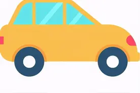 厦门二手车交易下月起可跨省通办图片
