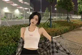 精于算计，不懂感恩的人，伤害的不是别人，而是自己的利益与前途图片