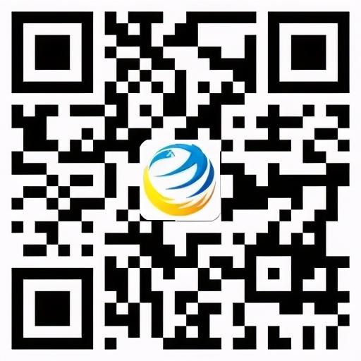 社会保险征收、户口迁移、公积金提取……咋个办理？近期常见咨询问题解答都在这里