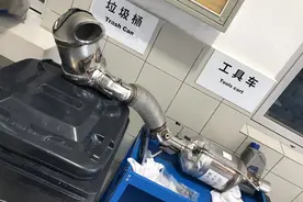 动力下降、油耗飙升，国六“后遗症”已经爆发图片