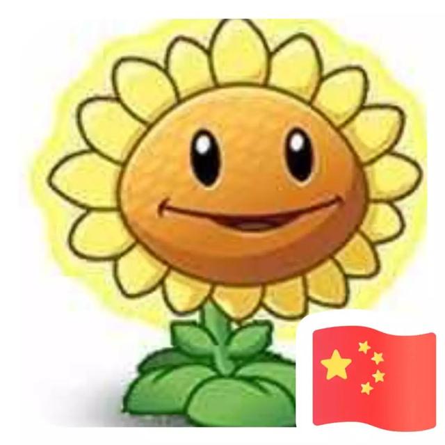 手机里的微信头像怎么换（微信官方换头像正确方法来啦点进来一键操作）