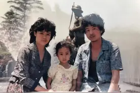 另类喜剧女神张小斐的14年成名史，没有贾玲的她还要多久才能红图片