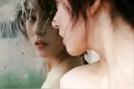 港风美人青山知可子的纯媚巅峰图片