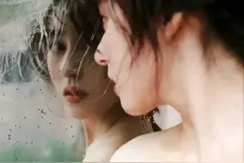 港风美人青山知可子的纯媚巅峰图片