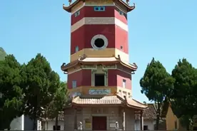 革命老区红色东兰图片