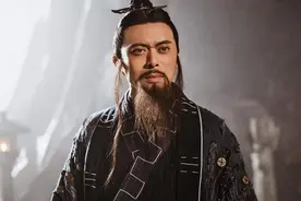 易经64卦，“张天师家族”却只传承63代，是巧合，还是必然？图片