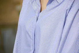 乳房不为人知的冷知识，不少女性不见得知道图片