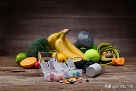人过了50岁该如何生活更健康？这六条你能做到吗？图片