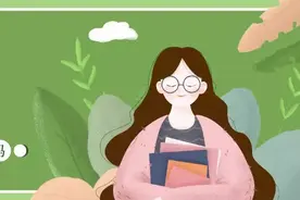 孩子到底能不能用抖音？从这10件小事说起图片
