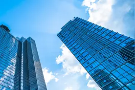 强制监理下课 建筑师能否上位?图片