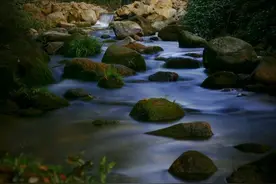 朱元璋“血洗湖南”原因成谜，为何官方文献仅常宁县志有明确记载图片