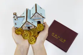 私产房、公产房、企业产、经济适用房 | 天津四种房屋产权介绍图片