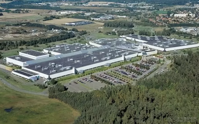 吉利合并重组沃尔沃，进军“全球10大车企”有谱了？