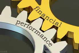 这家A股锡全球第一、铟全国第一，业绩涨超300%，下一风口将至？图片