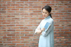 农村俗语：家有三宝，白头偕老，老祖宗的经验，你家有吗图片