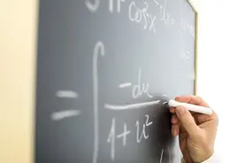 孩子入学报名 这些要点要注意图片