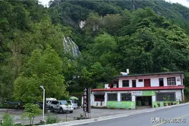 朱国刚：用心做好每一份水城茨冲鸡火锅图片