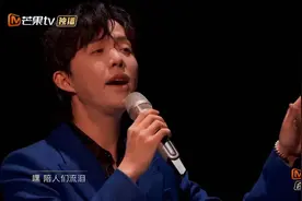 钢琴家李云迪嫖娼被抓，这反转太快了，真正大跌眼镜图片
