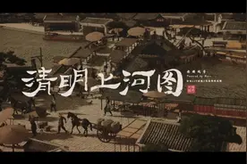 巧用后期滤镜，普通玩家也能秒出高端效果图图片
