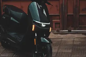 小牛、九号、哈啰、东动，四大电动车新势力，谁会成为最后赢家？图片