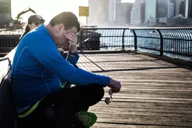 雷军说：创业不是人干的活，想创业，先问问自己能否承受这3大苦图片