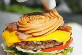 12款网红花生酱，测评后我们推荐TA图片