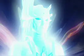 「奥特冷知识」谁才是打败奥特曼最多的怪兽，这里有一份强者名单图片