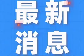 太原十二中开设人工智能实验班 今年首次计划招收50人图片