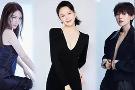 我凭什么要因为身材好而感到羞耻？图片