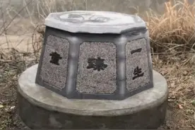 从爱情伦理剧沦为怪力乱神的鬼片，谁制造了保姆纵火案受害者林生斌的“镇魂井、锁魂墓”？图片