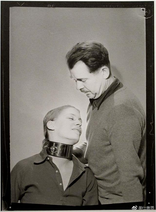 1980年丧尸病毒爆发视频 1980年丧尸病毒爆发视频 那天以上是真的是假的