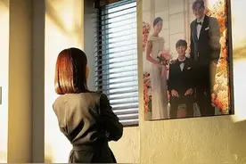 为什么男人总挑剔你的不好？专家教你看透男人心，让男人宠你上天图片