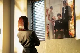 为什么男人总挑剔你的不好？专家教你看透男人心，让男人宠你上天图片
