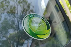 国六落地带来了什么？卡车司机：开车习惯改变，养车成本更高图片