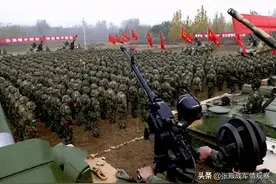 咸吃萝卜淡操心？白宫担忧大陆武力“犯台”美国高官说得很在理图片