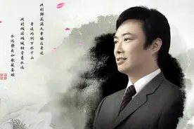 《一剪梅》突然爆火欧美，中国歌曲终于登顶国外音乐平台榜首图片