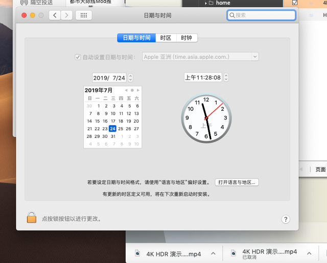 买了威联通NAS不会用？小白看完这篇就明白