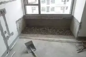 明知装修公司毛利40%，为啥还前仆后继选它？因为4点原因很难跳过图片