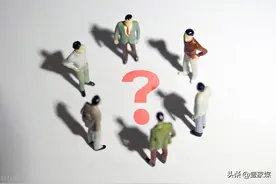 某付宝核实委外的催收员身份信息这么难吗？是在逃避还是查不到呢图片