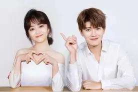 任嘉伦谭松韵：可惜你结婚了，六元一斤虾，舍不得说再见图片