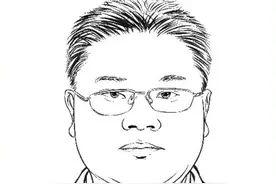 攸县90后村支书王志刚：用心用情 破“合村不合心”僵局图片