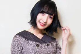 《五等分的花嫁》四叶声优篇：佐仓绫音十年的进化史图片