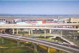 温州市区一大批拆迁项目、城市综合体、交通路网交付信息曝光图片