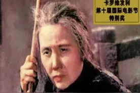 祝福：祥林嫂的性格也是悲惨命运的原因之一，现代女性能有所借鉴图片
