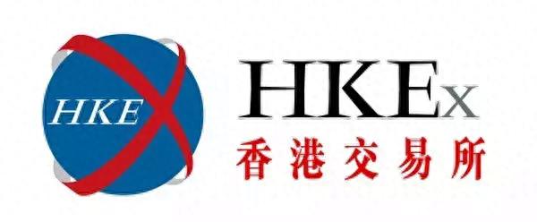 招行一卡通香港,港股开户交易条件 配图01