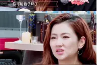 自卑式单身：我有多喜欢你，就有多自卑图片