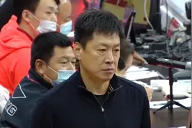 “广厦”将倾，谁之过？图片