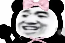 表情包：帅哥们晚上好，不帅的随便图片